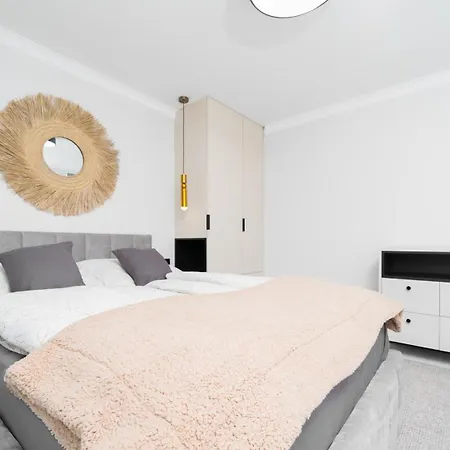 Luxury & Appartement Alicante